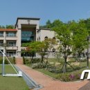 레인보우영동연수원_다목적실 이미지