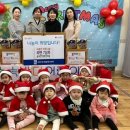 조원1동 행정복지센터 이미지
