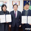 법률사무소온리