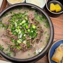 바음 | [안양맛집] 평촌점심 추천 바음식당 후기
