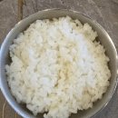 짝지식당 | 제주식당 후기 | 제주산 삼겹살을 가성비 좋고 맛있게 경험할 수 있는 포항흥해맛집