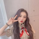 소희다방 이미지