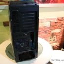 아프로PC방 이미지