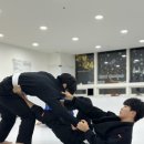 본사이주짓수서대전짐 | 대전 주짓수 서대전 주짓수 키즈 주짓수 성인 주짓수