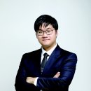 부토산업 이미지