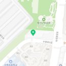 수명로 1길 이미지