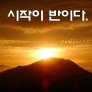 시작