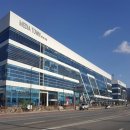 동산동-11 이미지