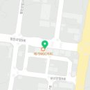 13스시서충주점 이미지