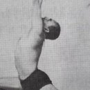 요가&필라테스Ⅱ 이미지