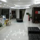 밝은이안과의원 이미지