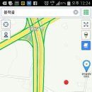 봉학골 황태 전문점 이미지