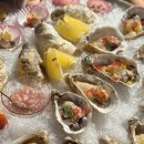 마리스남해 이미지