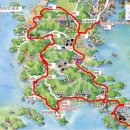 창무삼거리 이미지