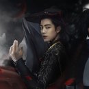 신소 이미지