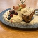 빵이좋은사람들1호점 | 2025.11월 아주 조그만 행복도 늘 팝콘처럼 부풀길🍿