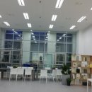 와이케이(YK)유통 이미지
