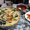 만나칼국수 이미지