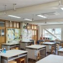 망미초등학교 이미지