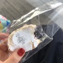 세븐일레븐 천안주공점 | 7월 | 누구나 처음엔 낯설지, 금방 괜찮아질거야