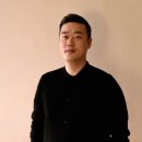 주식회사 하이픈