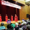 서구노인복지관(8) 이미지