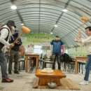 신한축산 | 전남도, 고향사랑기부제 운영 우수성·선도성 입증
