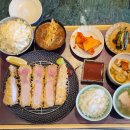 삼덕 | 대구삼덕동맛집 데이트 코스에 좋은 돈가스 카츄 대구삼덕 후기