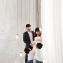 쏘야네