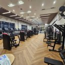 유성사우나 이미지