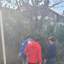 신평1리경로당 이미지