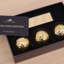 황금수퍼 - 북구 동문대로 102 | 골프공선물 홀인원선물 스승의날 선물 10만원대 선물 추천! 베르티니 황금 골프공 황금바 세트 후기