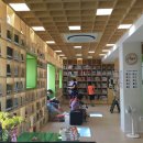 송파2동 주민센터 이미지