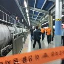 노량진역(1) 이미지