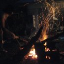 대사로(길안면) 이미지