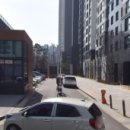과천우주동물병원