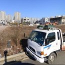 주택단지상가앞 이미지