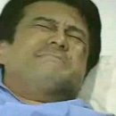 심영 이미지