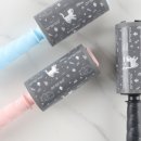 광진상사 이미지