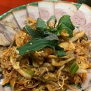 88포장마차(당진CGV점)