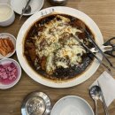 홍수계찜닭엔터식스 이미지