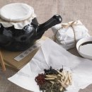 경희대한약국 이미지