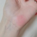 멀티소프트 이미지