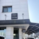 프랭크버거 파주와동점 | [파주] 파주 운정 와동버거ㅣ왜 인기 있는지 알겠던 내돈내산 후기