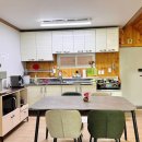 백담 새소리 펜션 이미지