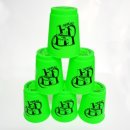 프로티문구 이미지