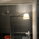 스테이 구심점 이미지