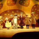 가족뮤지컬<누가 내 머리에 똥 쌌어> 이미지