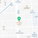 하대동190 이미지