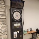 GR(고성군)-[거류로]-하-6 | 속초 한화리조트 맛집 장사동 포크닉테이블 애견동반식당